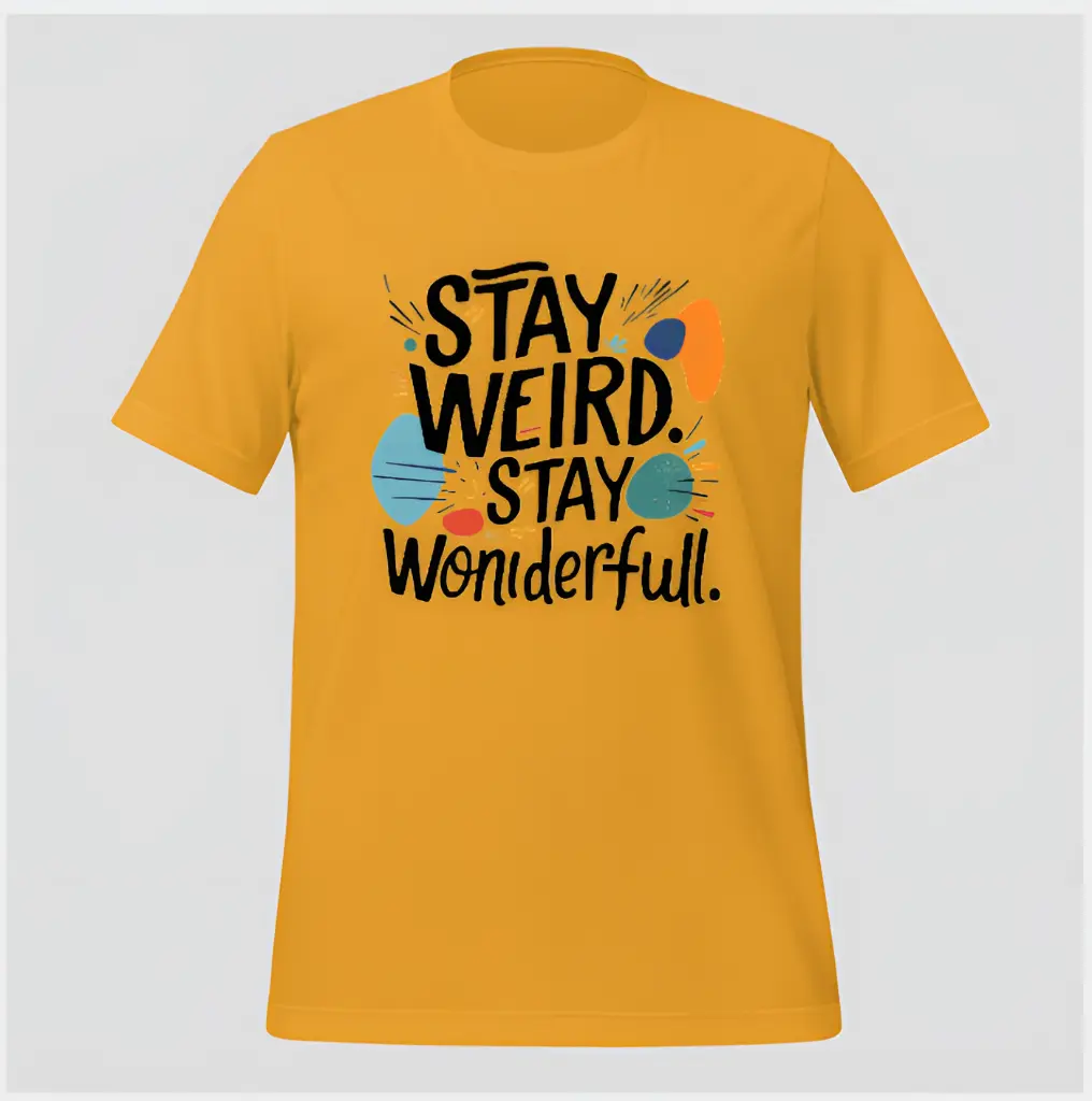 03.webp
